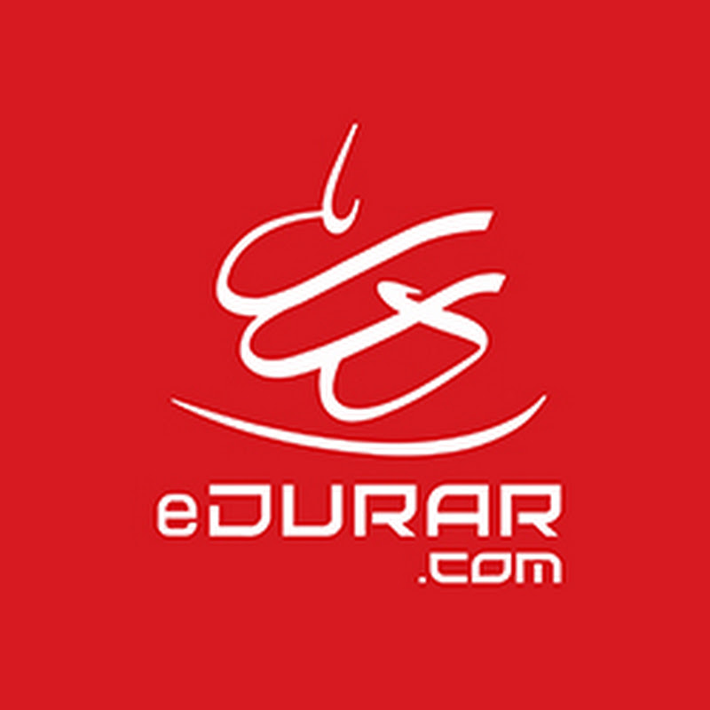 eDurar.com