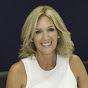 ONE Sotheby's International Realty | Wendy Cohen, Luxury Waterfront Property Specialist logo