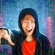 天才プログラマーKBOY