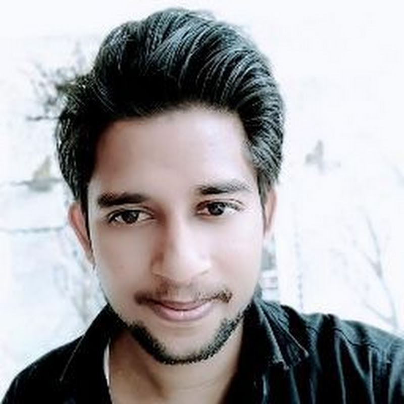 Ajay Verma