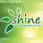 Shine Media