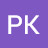 @pkknight4413