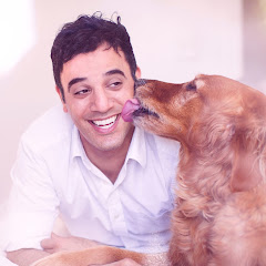 Rodney Habib