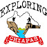 v3HKKzlEcEI-channel-avatar-Exploring Chiapas