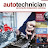 autotechnician.co.uk