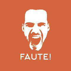 FAUTE!