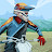 @dirtbikeprophet7195's avatar