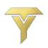 xReSTK_CPJs-channel-avatar-Youngs Talents