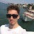 @Umut339 Avatar