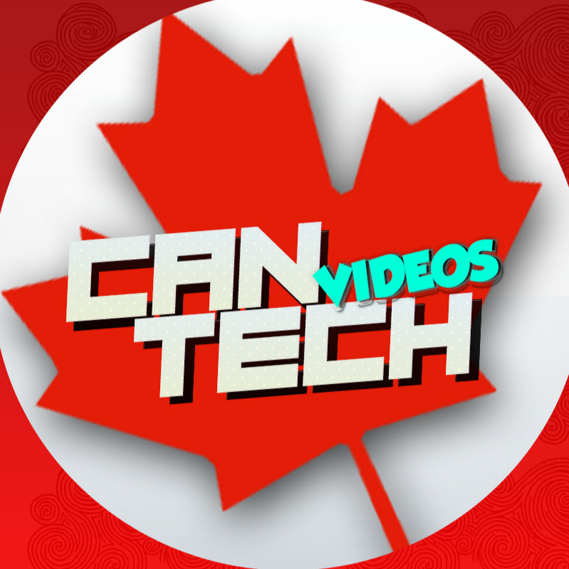 CANTech Videos