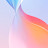 avatar of @baekhyunsbambi6978