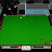 SnookeringU2Tonight U2