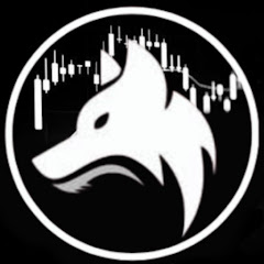 The Alpha Trader channel logo
