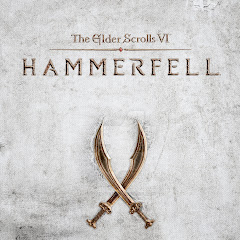 The Elder Scrolls VI News