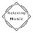@relaxingmusic102