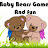 Baby Bear Games And Fun