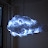 @Soda_Cloud