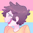 UnXifwGi25o-channel-avatar-lvndrtea