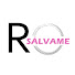 qQey1mp3Uqg-channel-avatar-Resistencia Salvame