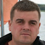 Jacek Kulesza