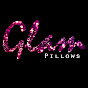 Glam Pillows logo