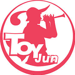 ToyJun</p>