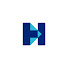 Channel Image
