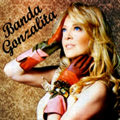 Banda Gonzalita