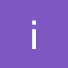CeRqhlFy-7Q-channel-avatar-iMOTORTV