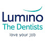 Careers at Lumino logo