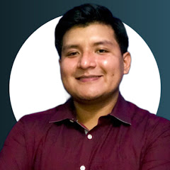 Hugo Andrés Guerrero Portilla