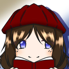 まりさめきりさ