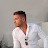 @andyITA Avatar