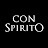 Con Spirito. Лекции о классической музыке