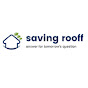 Saving Rooff logo