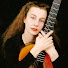 kB4m2Qan4eM-channel-avatar-Natalia Karatjeva
