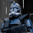 _k_Sl0qgfYY-channel-avatar-CT 5555