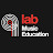 LAB | Music Education