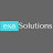 exaSolutions