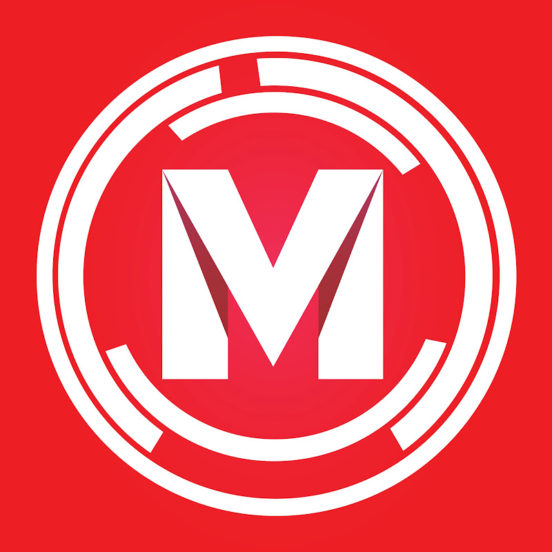 Mennace Gaming