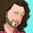 ETfcjzIK8Po-channel-avatar-Moby Pixel