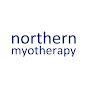 Northern Myotherapy logo