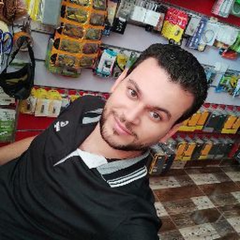 ‫روماني سامي (‪Romany Samy‬‏)‬‎