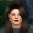 -EKOIQOHILc-channel-avatar-Orange Queen
