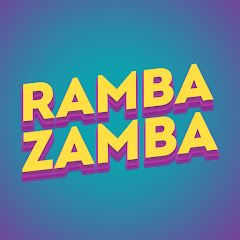 Rambazamba