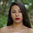 oVntJ0ZroE8-channel-avatar-Camyla Souza