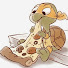M97XiGtNSkY-channel-avatar-Tmnt Lover