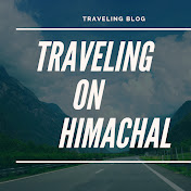 Traveling on Himachal
