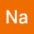 @nahan4634