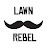 @lawnrebel